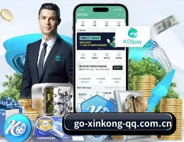 星空体育 APP 深度功能